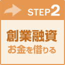 創業融資